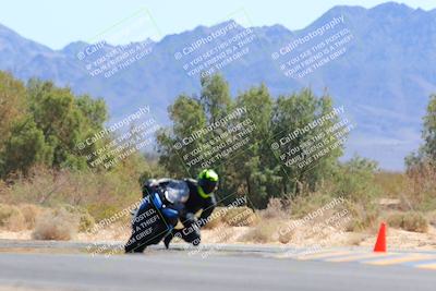 media/Mar-24-2025-Moto Forza (Mon) [[57ce5c5cff]]/2-Intermediate Group/Session 3 Turn 7/